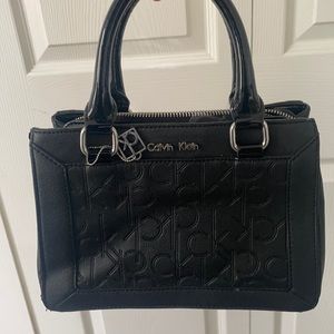 Calvin Klein Hand Bag